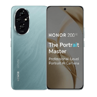 HONOR 200 8/256GB Emerald Green